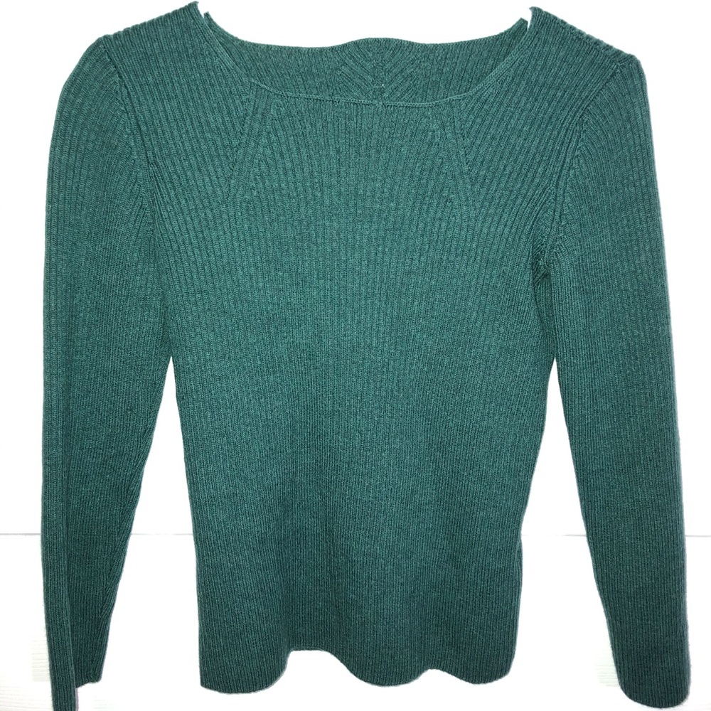DECO Korean Designer Brand